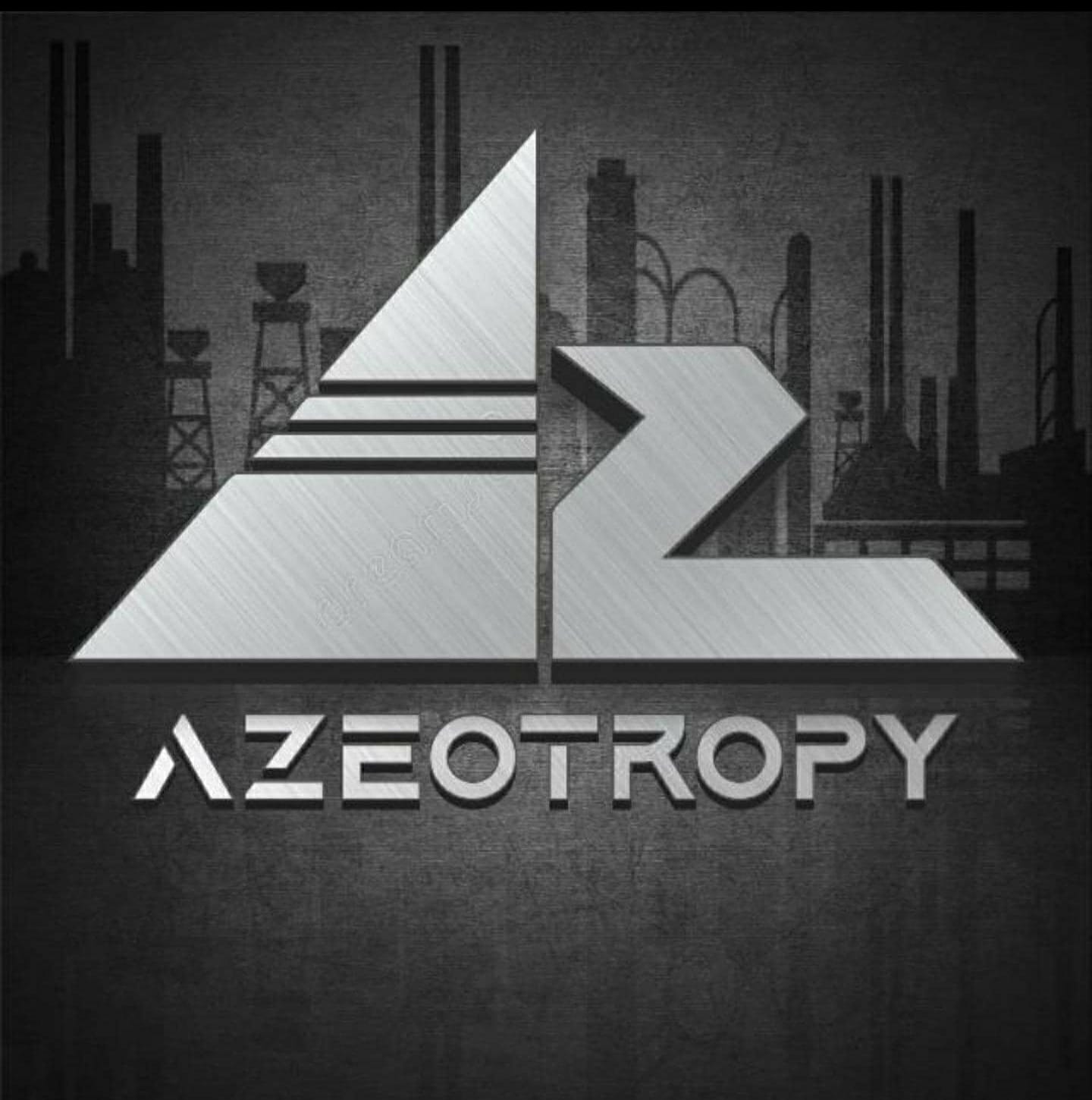AZeotropy 2022